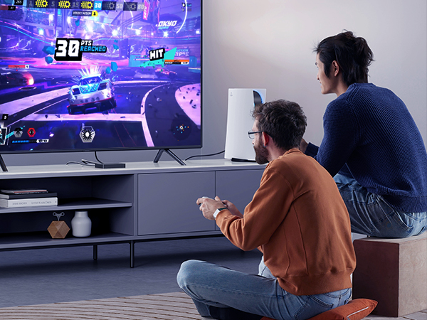 pc controllers for gaming