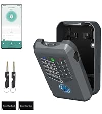 https://m.media-amazon.com/images/S/aplus-media-library-service-media/68e607f2-31e2-46b1-9732-0211979dd74f.__AC_SR200,225___.jpg