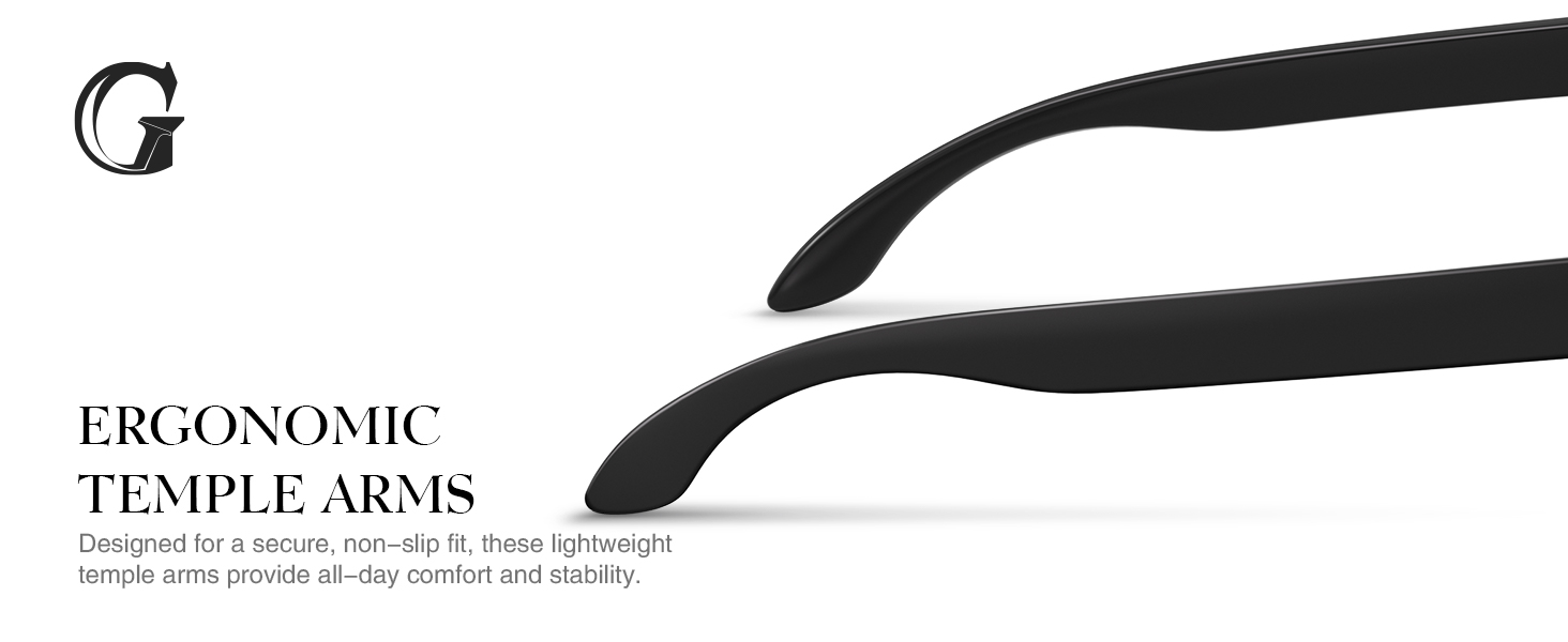 lentes de sol para hombre men’s sunglasses men's sunglasses & eyewear accessories