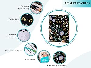 https://m.media-amazon.com/images/S/aplus-media-library-service-media/23df34e8-de46-4c41-91f7-fc2445138d92.__CR0,0,1200,900_PT0_SX300_V1___.jpg