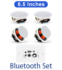 https://m.media-amazon.com/images/S/aplus-media-library-service-media/1a23e728-6886-4319-a993-45cc748839e2.__CR0,0,200,225_PT0_SX200_V1___.jpg