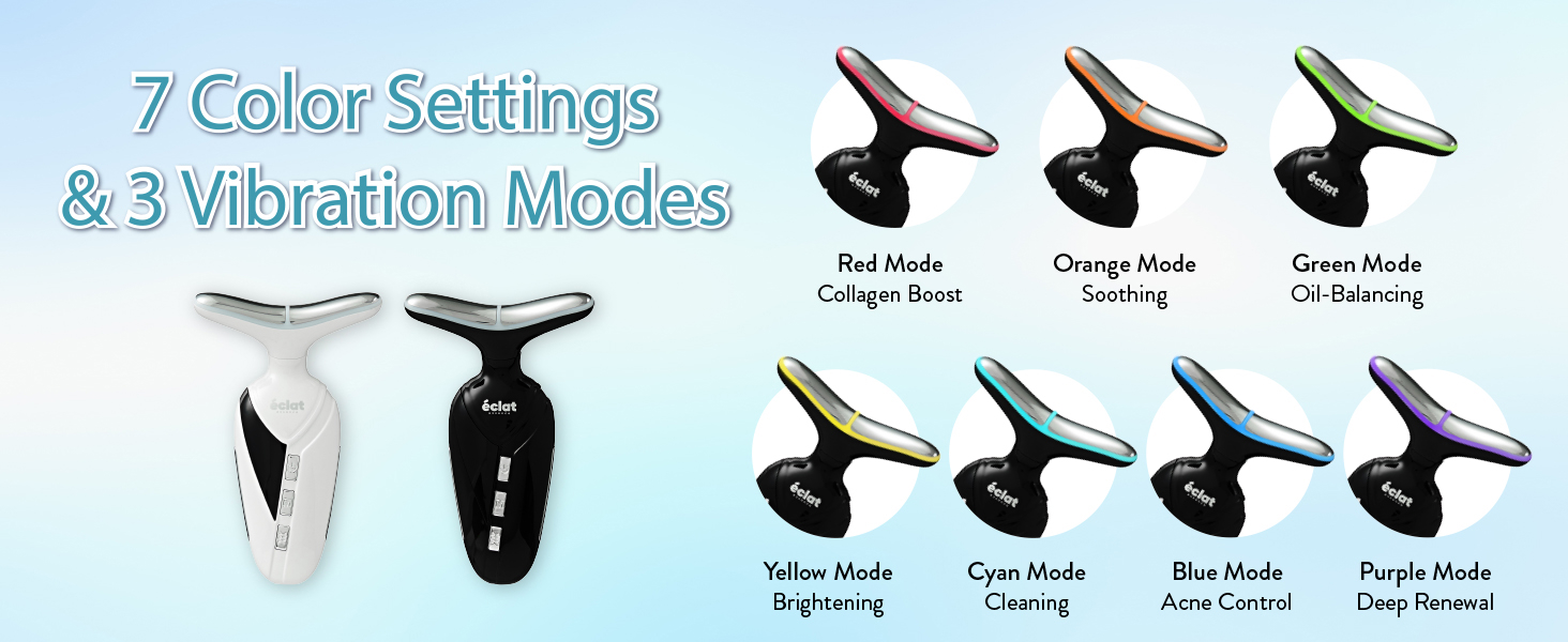 heated electric anti aging firming sculpting jawline lift skin care beauty device wrinkle fine line