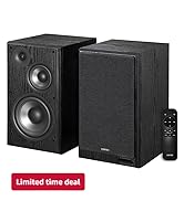 R2750DB MKII