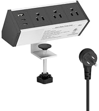 https://m.media-amazon.com/images/S/aplus-media-library-service-media/3bba37f0-cb3b-4a80-b19b-4c4c40cc50c8.__AC_SR200,225___.jpg