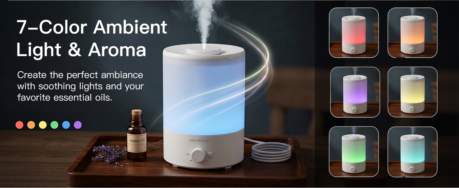 Humidifier