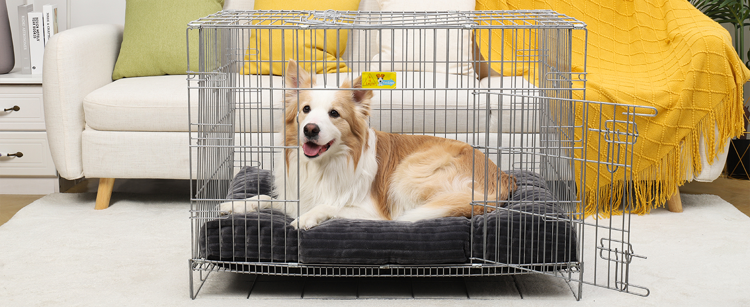 for Crate