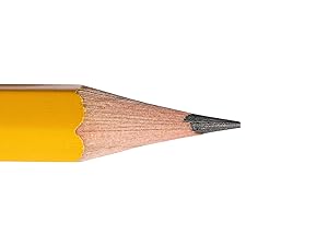 Pencil Tip