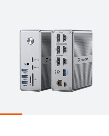 https://m.media-amazon.com/images/S/aplus-media-library-service-media/0b8add37-c926-4f67-a185-666c0bd98ac1.__CR0,1,368,461_PT0_SX362_V1___.png