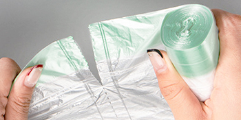4.2.Disposable Potty Chair Liners