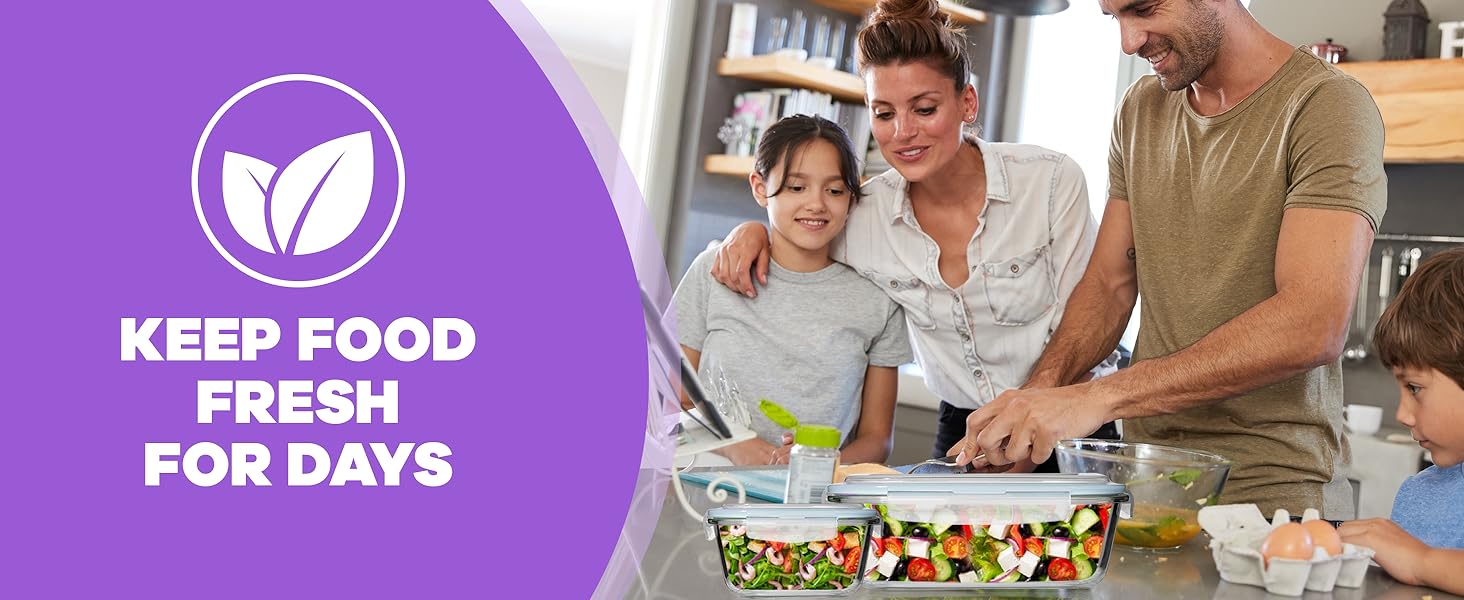 glass food storage containers with locking lids food containers glass glass food prep containers
