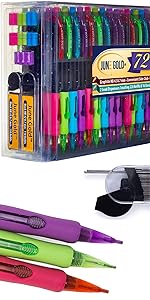 https://m.media-amazon.com/images/S/aplus-media-library-service-media/815c4214-80dc-4a91-ba0d-459aff1d65cd.__CR0,0,1000,2000_PT0_SX150_V1___.jpg