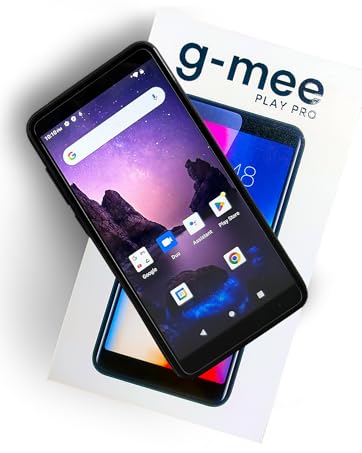 https://m.media-amazon.com/images/S/aplus-media-library-service-media/b82e6c49-4f0f-4120-8185-51275094c917.__CR181,0,1438,1800_PT0_SX362_V1___.png