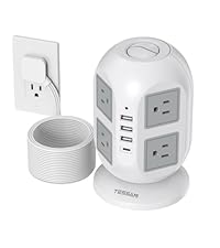 https://m.media-amazon.com/images/S/aplus-media-library-service-media/a0cd432b-afce-473c-8e34-79aa4275bef3.__CR33,0,533,600_PT0_SX200_V1___.jpg