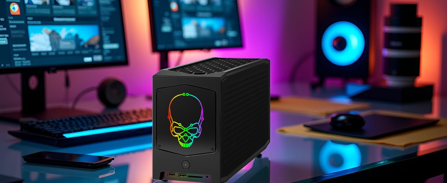 Image generated for ASIN B0FD3B4ZM4