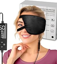 https://m.media-amazon.com/images/S/aplus-media-library-service-media/5907abfe-736d-4e92-a7b6-9debb49db9e9.__CR89,0,1423,1601_PT0_SX200_V1___.jpg