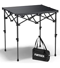 https://m.media-amazon.com/images/S/aplus-media-library-service-media/2b5d52e8-bb27-4a3b-b84d-46efd2590170.__AC_SR200,225___.jpg
