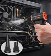 03-1 air blower