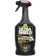 Absorbine UltraShield EX 32oz