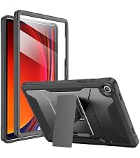 https://m.media-amazon.com/images/S/aplus-media-library-service-media/76c57bbb-109a-4f95-a47a-9687fe7bc7cc.__AC_SR200,225___.jpg