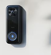 doorbell camera