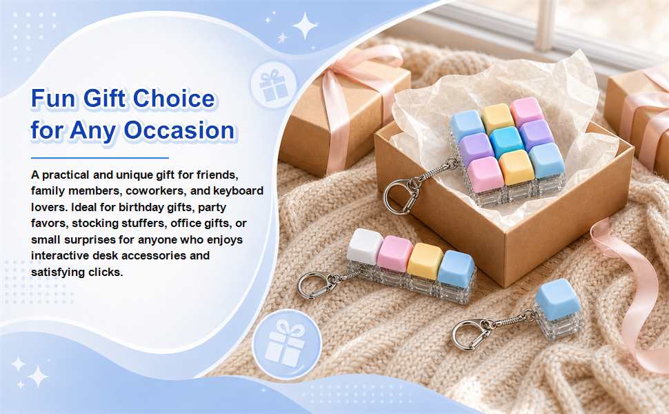 keyboard fidget toy clicker fidget key clicker fidget keyboard clicker mechanical keyboard clicker