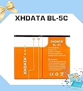 bl5c battery