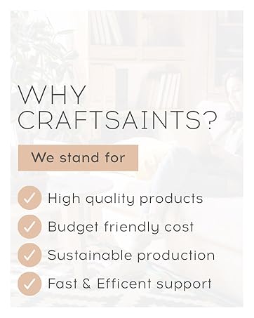 craftsaints binders