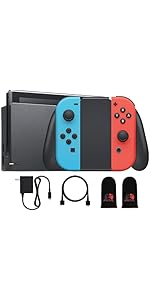 https://m.media-amazon.com/images/S/aplus-media-library-service-media/67d2b767-7603-487c-afb7-aae6aeb4ff60.__AC_SR150,300___.jpg