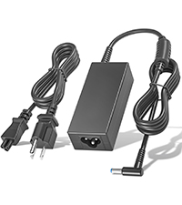https://m.media-amazon.com/images/S/aplus-media-library-service-media/47186288-9161-468c-98cc-88125a170808.__CR0,0,200,225_PT0_SX200_V1___.jpg