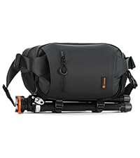 https://m.media-amazon.com/images/S/aplus-media-library-service-media/67584ada-5561-4bbf-beb8-1add32369d2e.__AC_SR200,225___.jpg