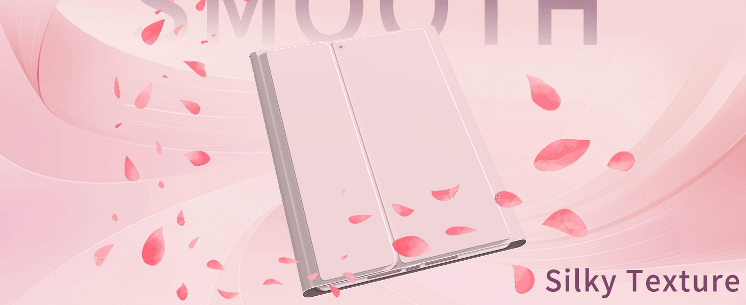 9 generation ipad case 10.2 inch mac ipad keyboard with case