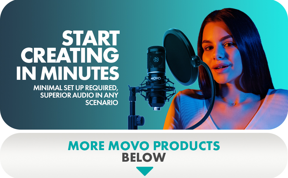 Movo