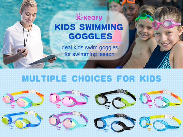 kids lesson goggles (2)