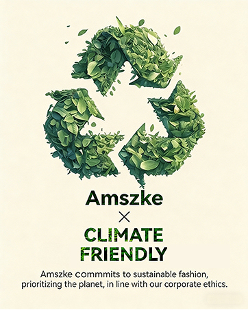 Sustainable Purse