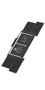 https://m.media-amazon.com/images/S/aplus-media-library-service-media/c4e90abf-91df-4b70-b149-50f6ab9f68db.__CR0,0,150,300_PT0_SX150_V1___.jpg