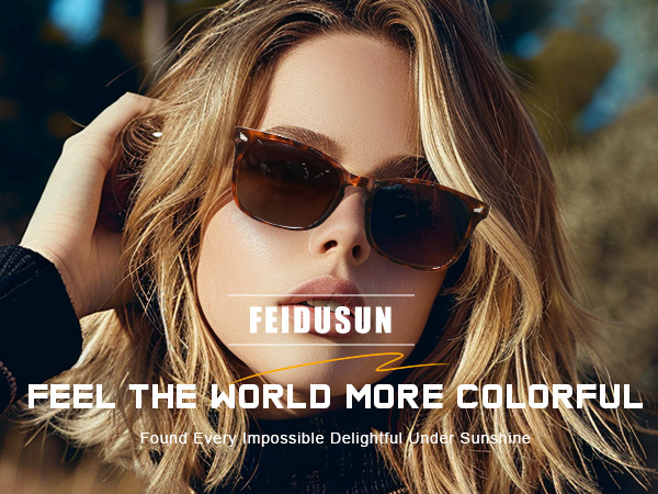sunglasses
