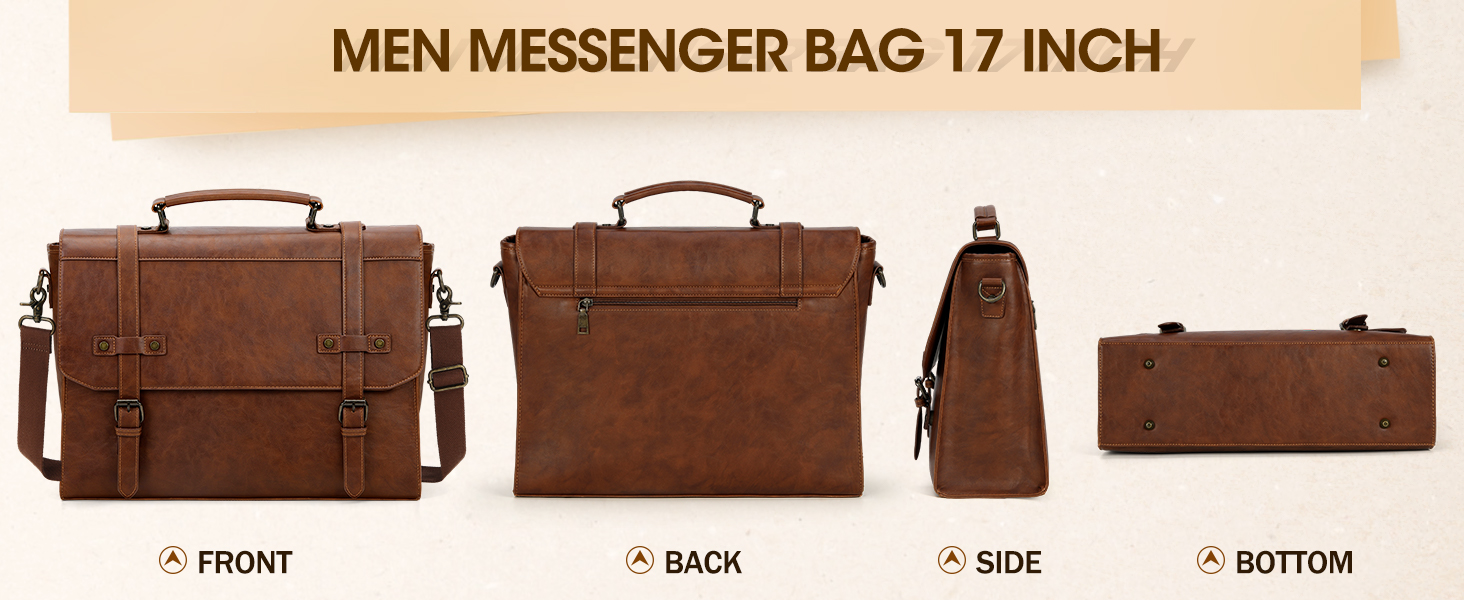 laptop bag