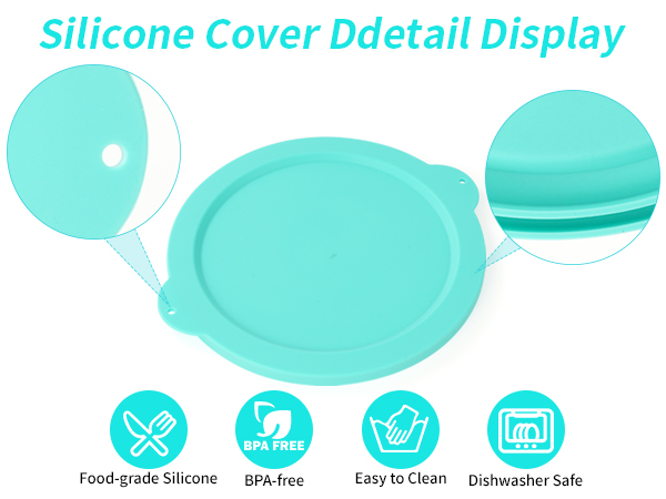 Product Details