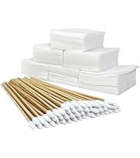 https://m.media-amazon.com/images/I/41hGwgVfBJL.__AC_SR200,225___.jpg