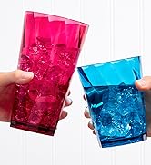 Optix Cheers