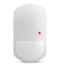 https://m.media-amazon.com/images/S/aplus-media-library-service-media/d9ebe388-2967-4a7b-8d88-ea0e4847a21f.__CR0,31,300,338_PT0_SX200_V1___.jpg