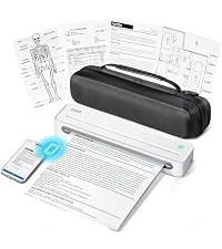 https://m.media-amazon.com/images/I/5107DM1NZIL.__AC_SR200,225___.jpg