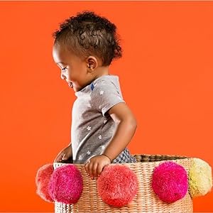 aplus content image