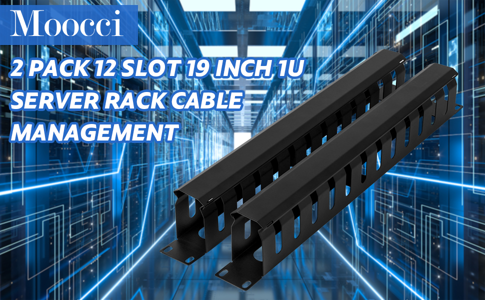 wire track