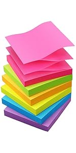 https://m.media-amazon.com/images/S/aplus-media-library-service-media/bbb09302-ef43-41d0-a523-c006d569eec7.__AC_SR150,300___.jpg