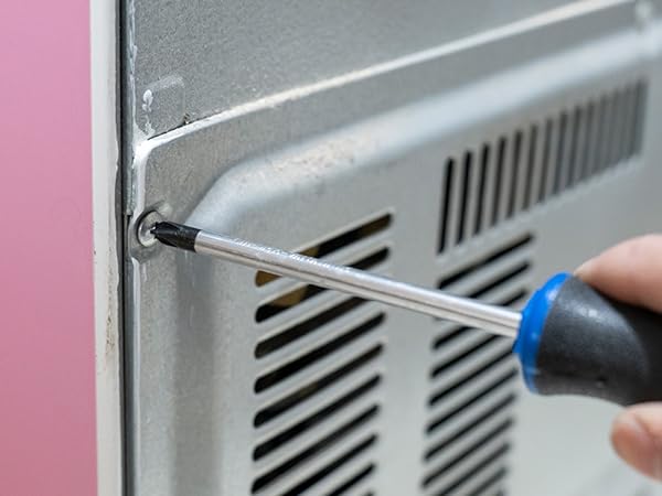 repair automotive