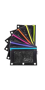 https://m.media-amazon.com/images/S/aplus-media-library-service-media/c46507b1-a0c0-4160-9ba8-5aba950cded5.__CR0,0,1050,2100_PT0_SX150_V1___.jpg