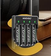 smart charger