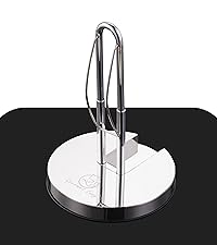 https://m.media-amazon.com/images/S/aplus-media-library-service-media/690ca94b-6f28-4331-b4d1-d302018cf3db.__CR167,0,3333,3750_PT0_SX200_V1___.jpg
