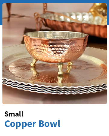 fruit bowl, mixing bowl, decorative bowl, candy bowl, fruit bowl for kitchen counter